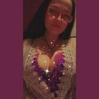 kathrinejones_1 OnlyFans Leaked Photos and Videos 

 profile picture