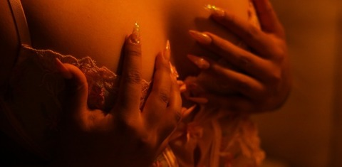 Header of kathrose_1