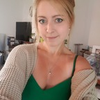 Onlyfans leaks kathryn55 

 profile picture