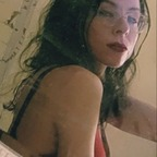 Onlyfans leaked kathrynxxox 

 profile picture