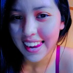 kathy.arena123 OnlyFans Leaked Photos and Videos 

 profile picture