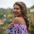 Kathy Cameron (kathycameron) Leaked OnlyFans 

 profile picture