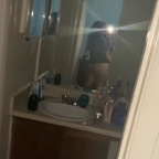 kathyshg22 OnlyFans Leaks 

 profile picture