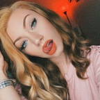 katiakynx OnlyFans Leaks 

 profile picture