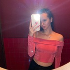 Katia (@katiaseductions) Leaked OnlyFans 

 profile picture