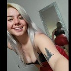 katie.ann OnlyFans Leaks 

 profile picture
