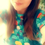 katie.d (Katie D) OnlyFans Leaked Pictures and Videos 

 profile picture