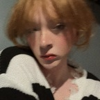 Onlyfans leaked katie.jane 

 profile picture