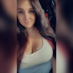 Free access to @katie0215 Leaks OnlyFans 

 profile picture