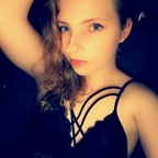 Free access to (@katie062219) Leaked OnlyFans 

 profile picture