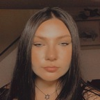 Katie (katie19.2003) Leaks OnlyFans 

 profile picture