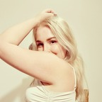 Free access to (katie_baby2.0) Leaks OnlyFans 

 profile picture