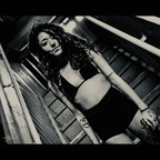katie_blaise (XXhomicidalx_heartsXx) OnlyFans Leaked Content 

 profile picture