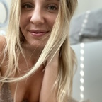 katie_kinsley OnlyFans Leaked 

 profile picture