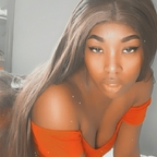 katie_spice1 (Katie) OnlyFans Leaks 

 profile picture