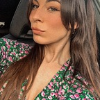 Download katieandersson OnlyFans content for free 

 profile picture