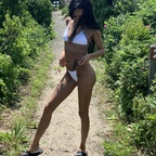 Onlyfans leaked katiebaby2u 

 profile picture