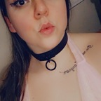Free access to @katiebaby420 Leaked OnlyFans 

 profile picture