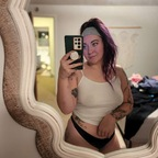 katiebabyyy34 (Katie Taylor) free OnlyFans content 

 profile picture