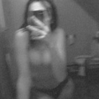 Download katiebaybee OnlyFans leaks for free 

 profile picture