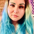 Free access to (katieblush) Leak OnlyFans 

 profile picture