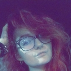 Katie2014bear katiebug Leak OnlyFans 

 profile picture