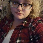 Free access to (@katiebugkitty122) Leaked OnlyFans 

 profile picture