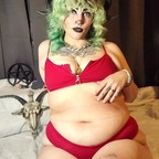 Onlyfans leaks katiecat666 

 profile picture