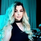 katiedavisxxx OnlyFans Leak 

 profile picture