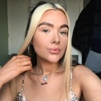 Onlyfans leaked katiee 

 profile picture