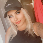 Onlyfans leaked katieeekate 

 profile picture