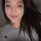 Download katieegbert OnlyFans leaks for free 

 profile picture