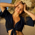 katiegg1234 (Katie) free OnlyFans Leaked Content 

 profile picture