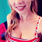 katieishott (Katie Mae) OnlyFans Leaks 

 profile picture