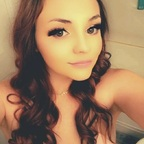katiekatdarling (Miss-Behave) OnlyFans Leaks 

 profile picture