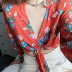 katiekaty (katie!) OnlyFans Leaks 

 profile picture