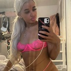 katiekeighttt OnlyFans Leaked 

 profile picture