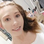 Onlyfans leak katiel 

 profile picture