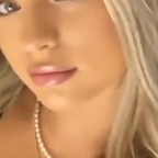katielakeland2000 OnlyFans Leaks 

 profile picture