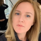 Onlyfans leaks katiemoneygrabs 

 profile picture