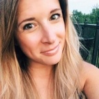 katiemowery OnlyFans Leak 

 profile picture