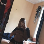 katieoberthur OnlyFans Leaked Photos and Videos 

 profile picture