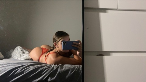Header of katieoberthur
