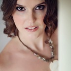 Katie Partee (@katiepartee) Leaks OnlyFans 

 profile picture