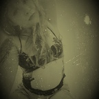 katierose76momtat OnlyFans Leaks 

 profile picture