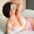 katies_love OnlyFans Leaked 

 profile picture