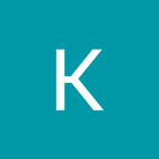 Download katiesue OnlyFans leaks for free 

 profile picture