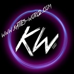 Free access to katiesworldfree Leak OnlyFans 

 profile picture