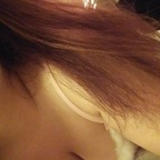 Katie (@katiethebartender) Leak OnlyFans 

 profile picture