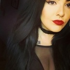 Katie Savage katietheesavage Leaked OnlyFans 

 profile picture